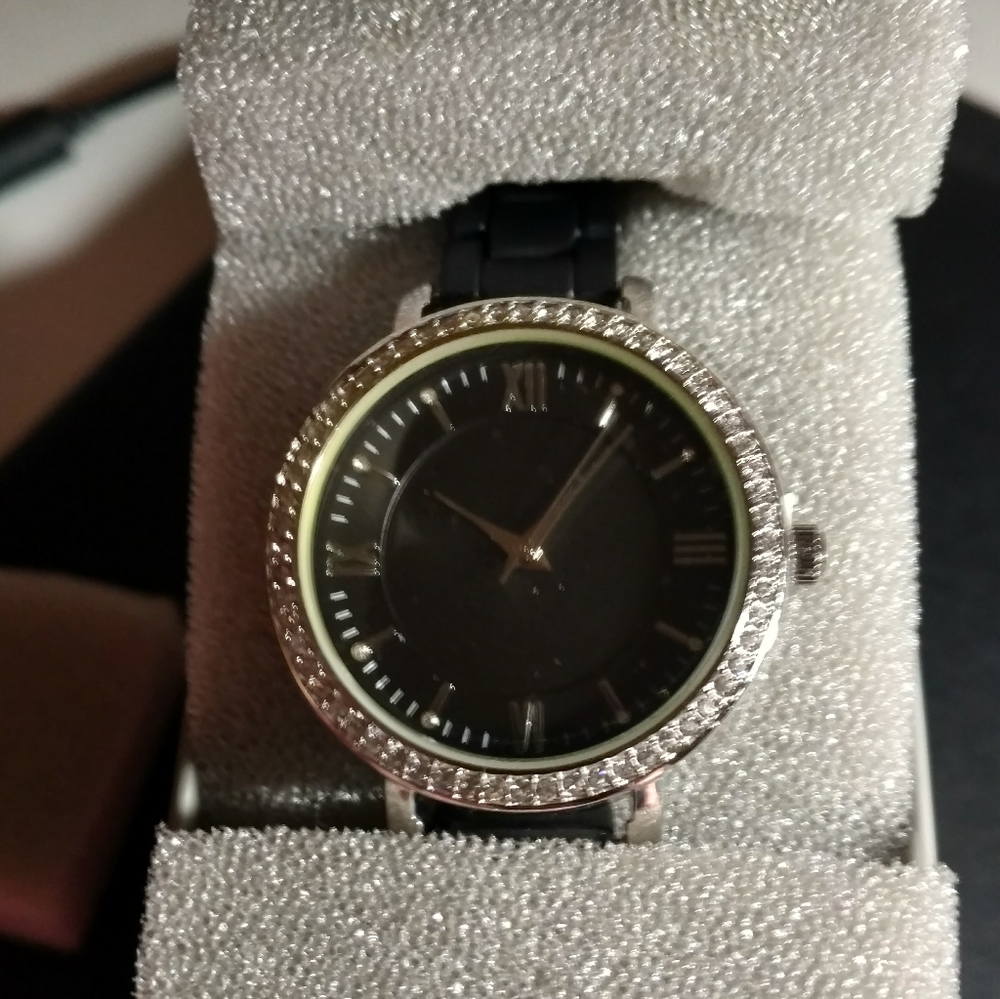 Brand new Kessarus watch